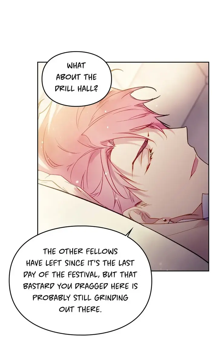 Villains Are Destined to Die Chapter 42 image 42_optimized